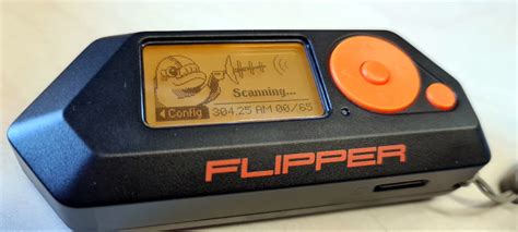 Frequency Analyser · 1. . Flipper zero unleashed frequency analyzer
